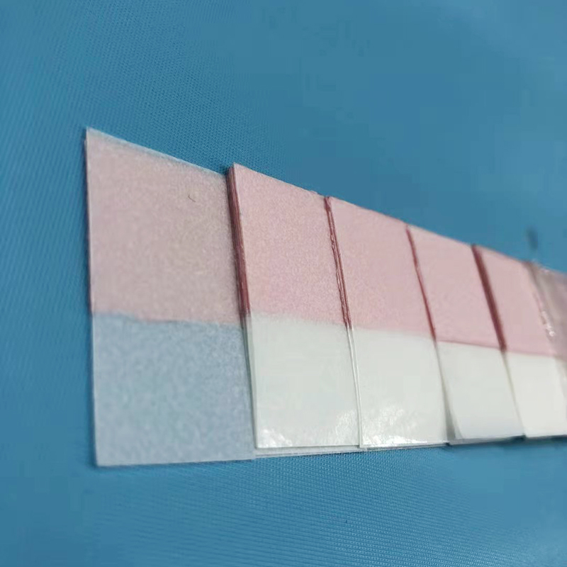 專業(yè)導(dǎo)熱硅膠